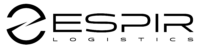 espir_logo_logistics