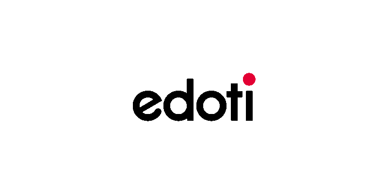 Edoti